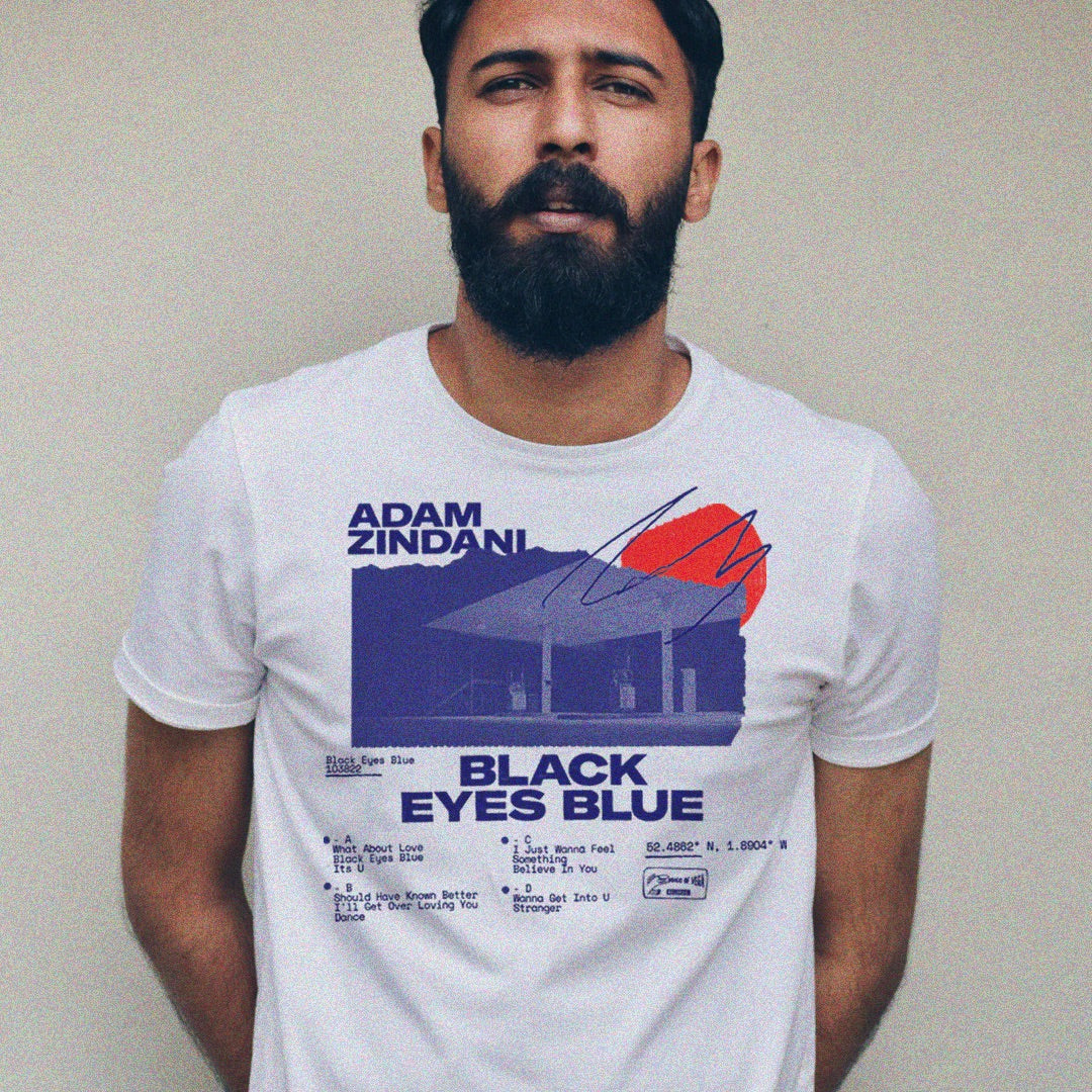 Adam Zindani Store : Gift Voucher